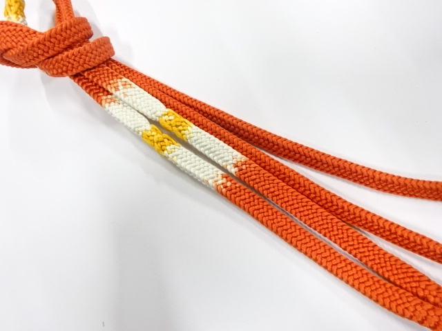 Japanese Kimono / Accessories Silk